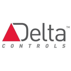 ORCAview | Delta Controls