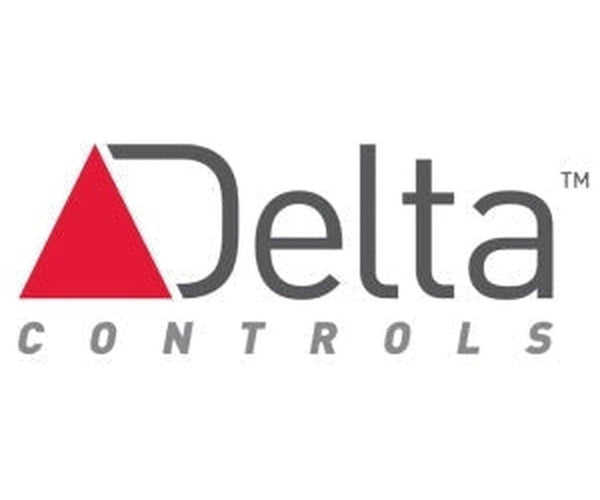 Deltatech Controls Delta Controls ORCAview | Value Controls