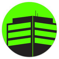 Pelican Connect | Pelican Wireless