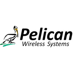 Pelican Wireless