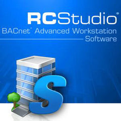 RC-Studio | Reliable Controls