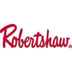 Robertshaw