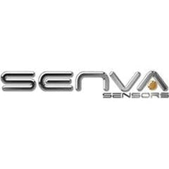 Senva