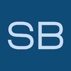 SmartBuildings | Ecobee