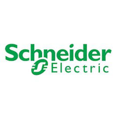 SmartX | Schneider Electric