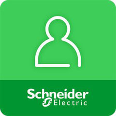 SpaceLogic | Schneider Electric