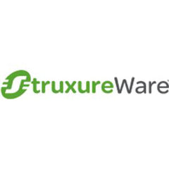 StruxureWare | Schneider Electric