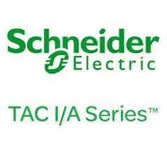 TAC I/A | Schneider Electric