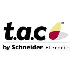 TAC