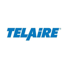 Telaire