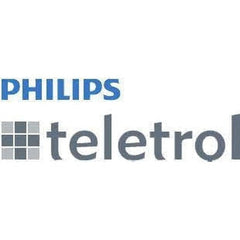 Teletrol