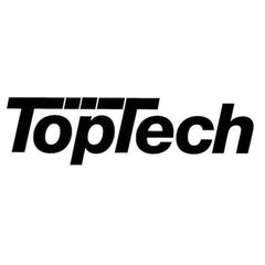TopTech