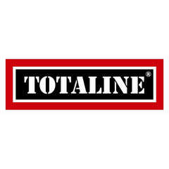 Totaline