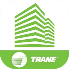 Tracer Summit | Trane