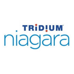 Tridium | Niagara