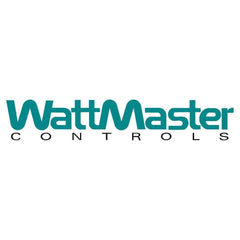 WattMaster Controls