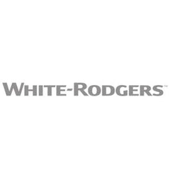 White Rodgers