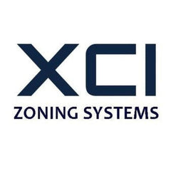 XCI Zoning