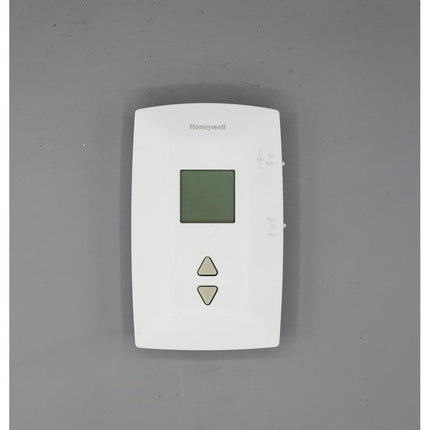 Honeywell Thermostat RTH111B1001/U | Refurbished