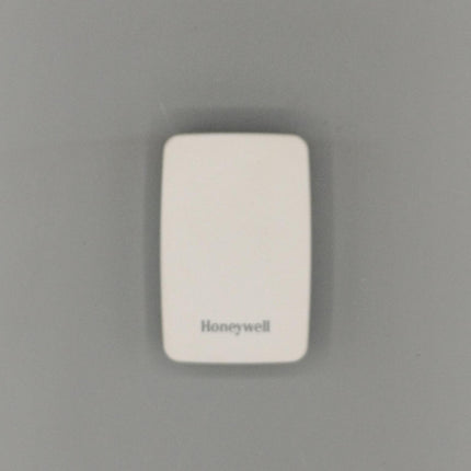 Honeywell Remote Sensor C7189U1005 | Refurbished