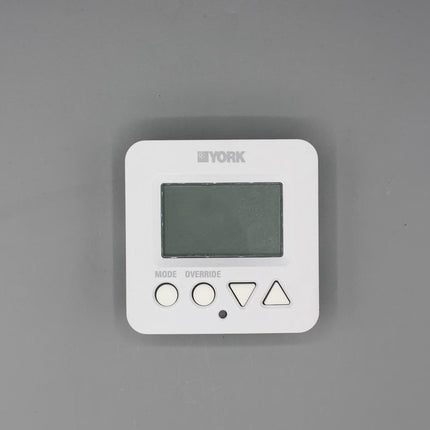 York S1-TBSU232-Y Thermostat | Refurbished