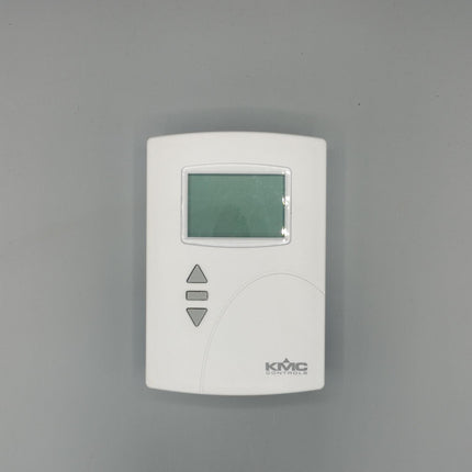 KMC Controls STE-9001W Sensor | Refurbished