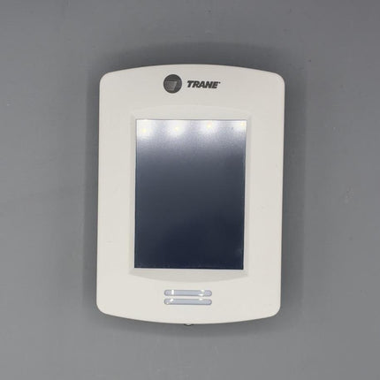 Trane Sensor BAYSENS924BB | Refurbished