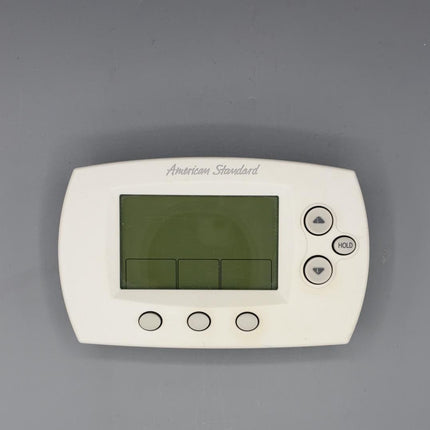 American Standard Thermostat TH6220D1044 | Refurbished