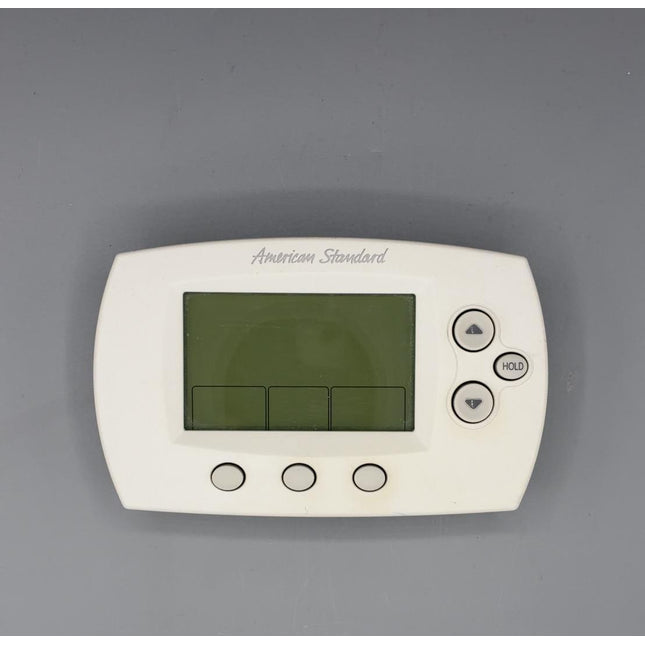 American Standard Thermostat TH6220D1044 | Refurbished