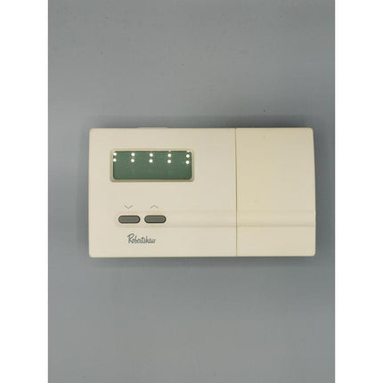 RobertShaw 9700 Thermostat | Refurbished