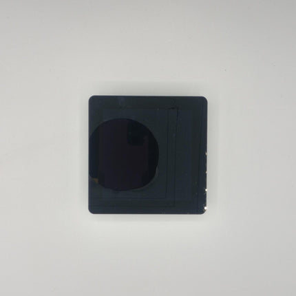 Lennox Thermostat 27V51 | Refurbished