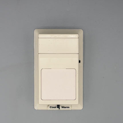 ACI ACI/10K-AN Sensor | Refurbished