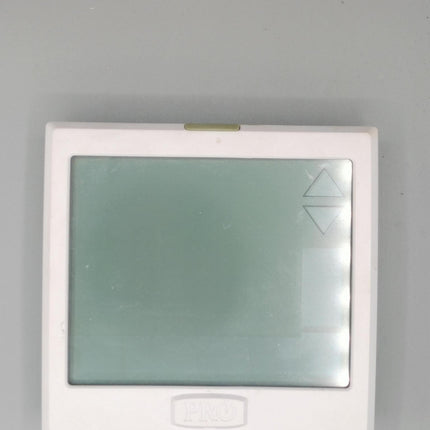Pro1 IAQ T955 (Model 955) | Refurbished
