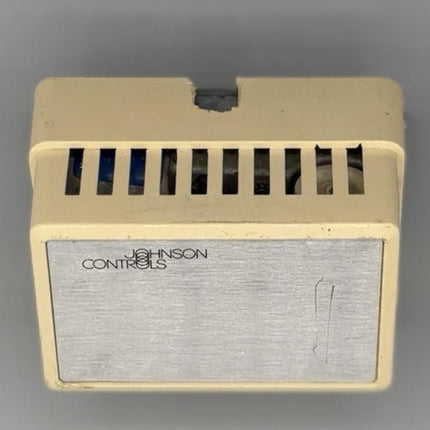 Johnson Controls T-4506-1738 Pneumatic Thermostat | Refurbished