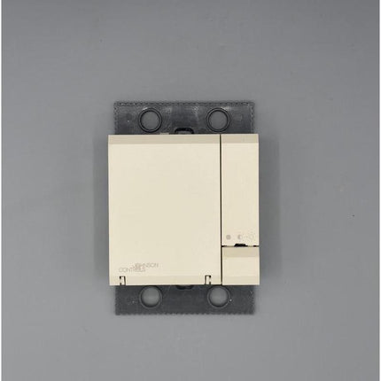 Johnson Controls Sensor TE-67NT-2B00 | Refurbished