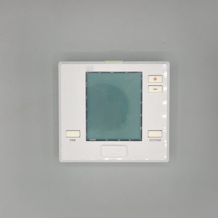 Pro 1 Thermostat T751 | Refurbished