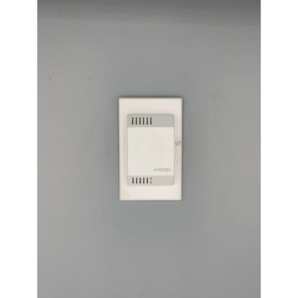 Alerton TS-1050-K Sensor | Refurbished