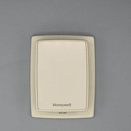 Honeywell Sensor T7047C2007 | Refurbished