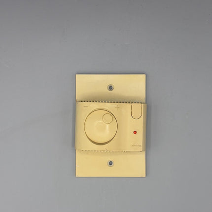 Novar FTS3A BRA Temperature Sensor | Refurbished