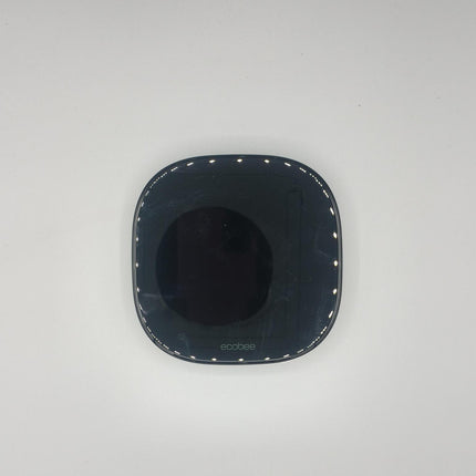 Ecobee Thermostat ECB501 | Refurbished