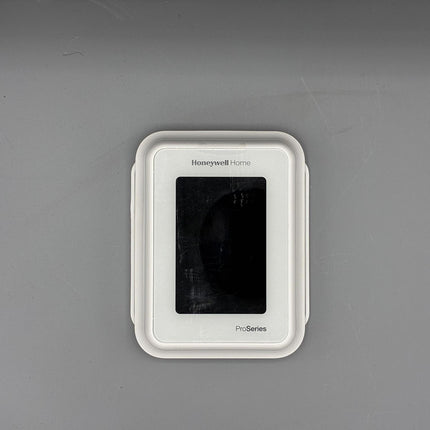 Honeywell Home Thermostat TH321WFS3001W | Refurbished