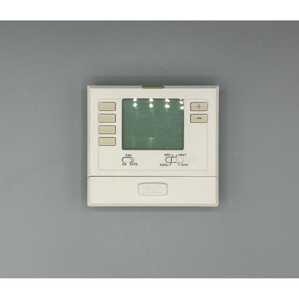 Pro 1 Thermostat 721 | Refurbished