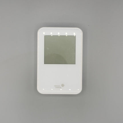 Johnson Controls NSB8BPN240-0 Thermostat | Refurbished