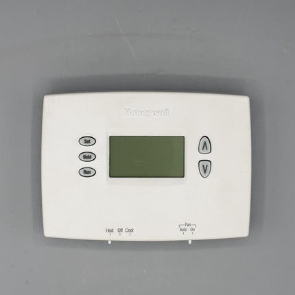 Honeywell Thermostat TH2110DH1002 | Refurbished