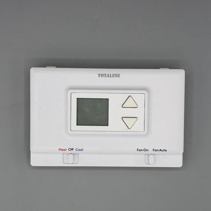 Totaline Thermostat P474-0130 | Refurbished