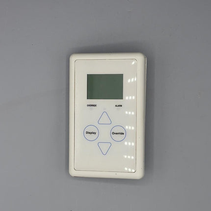 AAON WattMaster OE256-05 Sensor | Refurbished