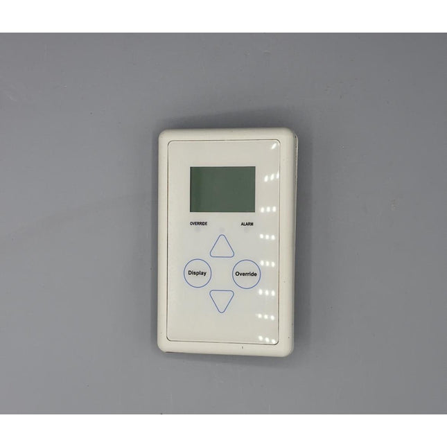 AAON WattMaster OE256-05 Sensor | Refurbished