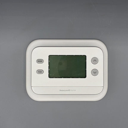 Honeywell Home Thermostat TH1320U4002 | Refurbished