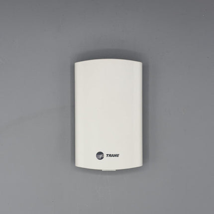 Trane Sensor BAYSENS036A X13790444010 | Refurbished