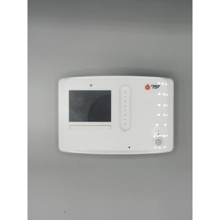 75F Thermostat HS3600 | Refurbished